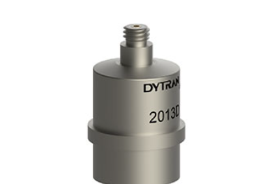 壓力傳感器 壓力傳感器校準(zhǔn)方法:手動(dòng)與自動(dòng)校準(zhǔn)對(duì)比(圖1)