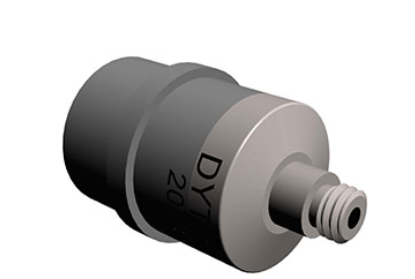 壓力傳感器 壓力傳感器校準(zhǔn)方法:手動(dòng)與自動(dòng)校準(zhǔn)對(duì)比(圖2)