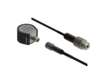 拉力傳感器 高溫環(huán)境下拉力傳感器的選型與防護(hù)措施(圖1)