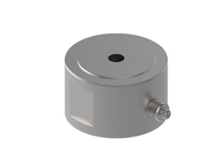 力傳感器 力傳感器與數據采集系統的對接技術指南(圖1)