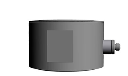 力傳感器 力傳感器與數據采集系統的對接技術指南(圖2)