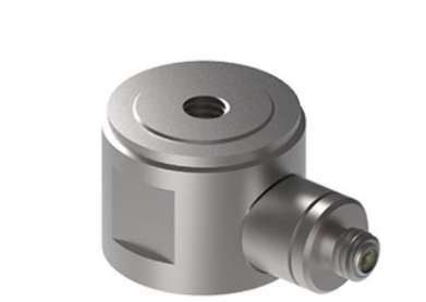 加速度傳感器 加速度傳感器:賦予機(jī)器人靈活運(yùn)動(dòng)能力的“隱形翅膀”(圖2)