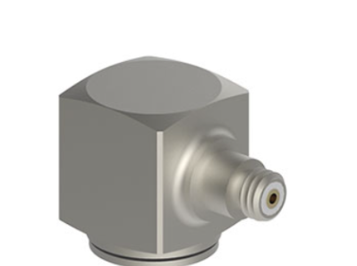 物流運(yùn)輸怕貨物變質(zhì)？通用傳感器監(jiān)測(cè)溫濕度還能看振動(dòng)?(圖2)