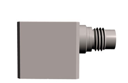 加速度傳感器 科學儀器里的加速度傳感器:捕捉物體加速度的“超級偵探”(圖2)