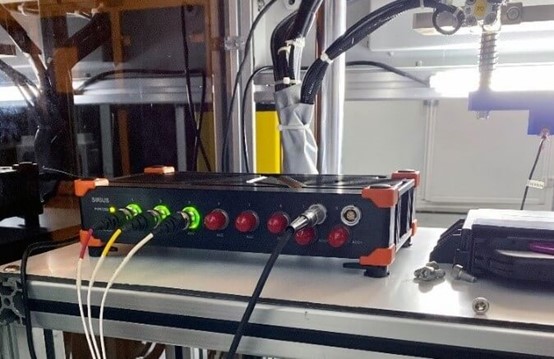 電機(jī)齒輪自動(dòng)檢測(cè)與質(zhì)量控制(圖5)