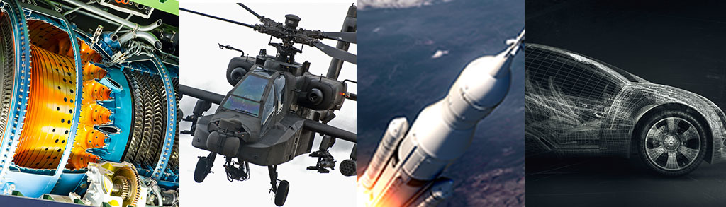 美國進口Dytran 2005V IEPE型壓力傳感器(圖3)