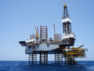 潮濕環(huán)境中的ProofTM技術(shù)的應用