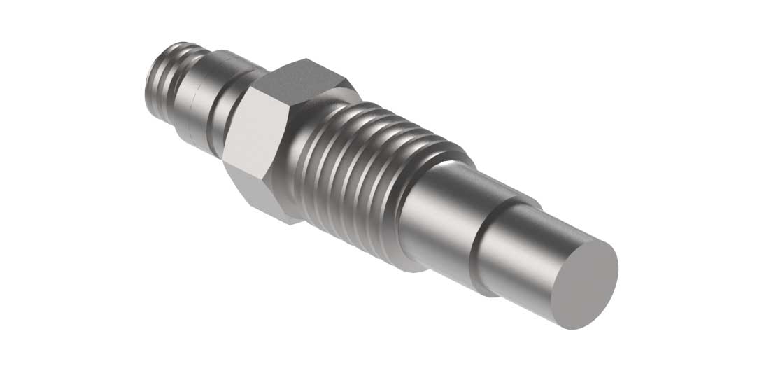 美國進(jìn)口Dytran 2200C系列 微型加速度計傳感器(圖1) 美國進(jìn)口Dytran 2200C系列 電荷型壓力傳感器(圖2)