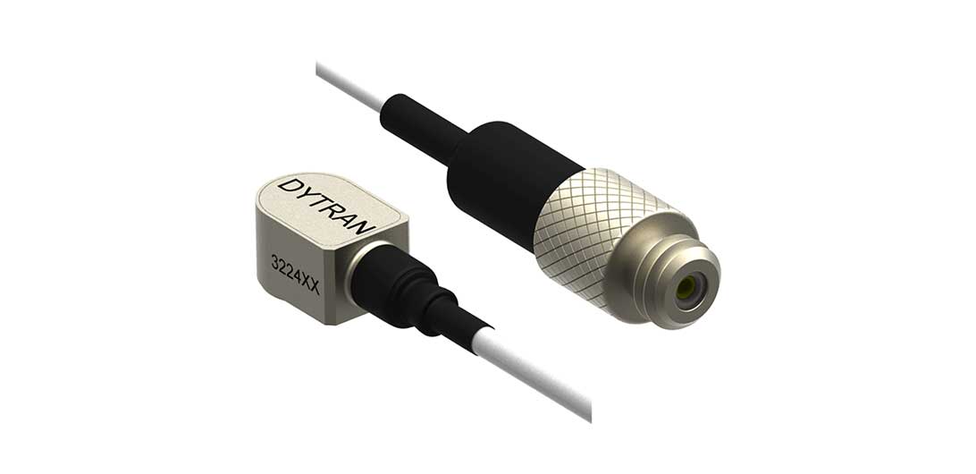 美國進(jìn)口Dytran 3224系列 微型加速度計(jì)傳感器(圖1) 美國進(jìn)口Dytran 3224系列 微型加速度計(jì)傳感器(圖1)