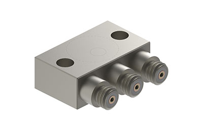 美國(guó)進(jìn)口Dytran 3443C 高溫加速度計(jì)傳感器