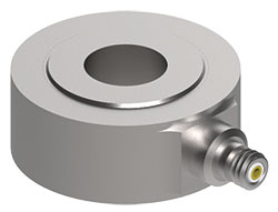 1203V 立桿和機(jī)械研究(圖1)