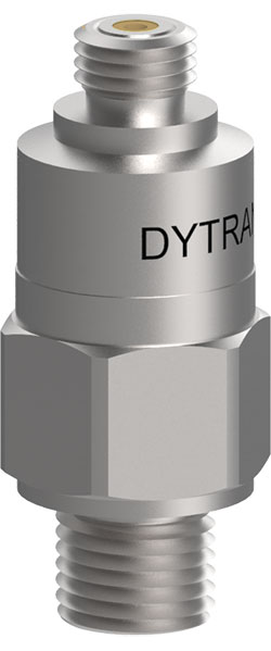 3019A 通用預測維修(圖1)