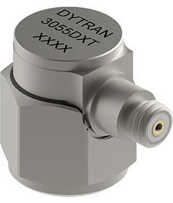 3055DX 結構物、機身、汽車框架、鑄件的應用(圖6)