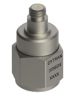 3056D 結構物、機身、汽車框架、鑄件的應用(圖5)