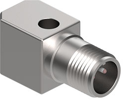 3059A 通用預測維修(圖2)