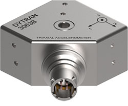 3063B 潮濕環境中的ProofTM技術的應用(圖4)