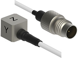 3133A 航天器、地面和飛行試驗(yàn)(圖2)