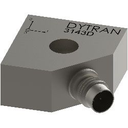 3143D 航天器、地面和飛行試驗(yàn)(圖6)