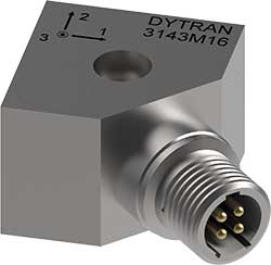 3143M16 結(jié)構(gòu)性的飛行測試和引擎試驗(yàn)臺(圖1)