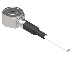 傳動、齒輪箱、軸承的應用(圖2)