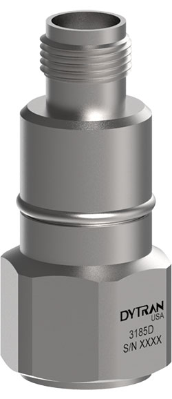 3185D 潮濕環境中的ProofTM技術的應用(圖2)