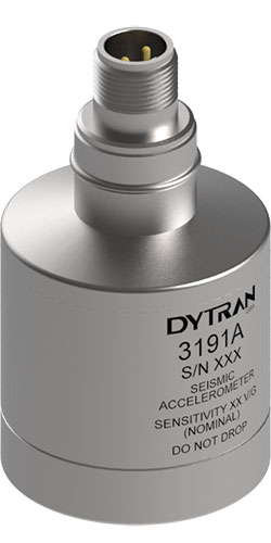 3191A 橋梁,建筑和大型結(jié)構長期監(jiān)測(圖2)