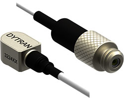 3224A 航天器、地面和飛行試驗(yàn)(圖1)