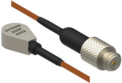 3225F 模態和結構分析(圖3)
