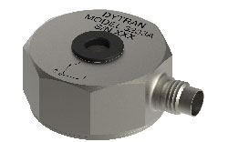 3233A 橋梁,建筑和大型結(jié)構長期監(jiān)測(圖4)