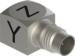 3273A 航天器、地面和飛行試驗(yàn)(圖5)