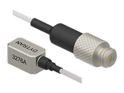 3276A 模態和結構分析(圖2)