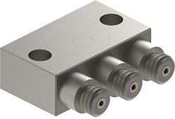 3443C 熱試車和引擎試驗臺振應用(圖4)