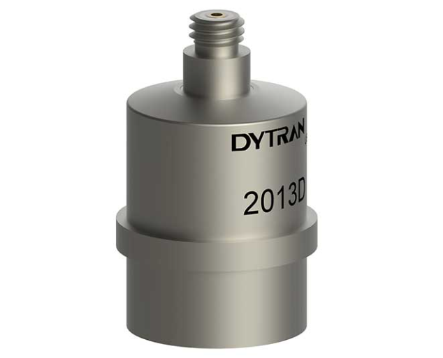 image.png 高性價比通用傳感器選購指南:避免"參數陷阱"(圖1)